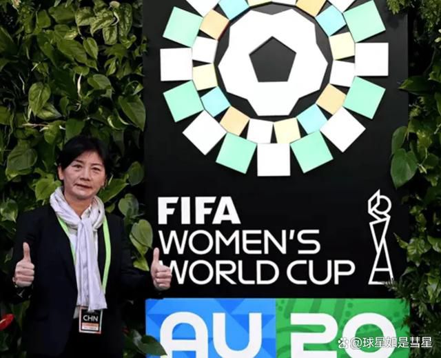 高清国产一区二区
