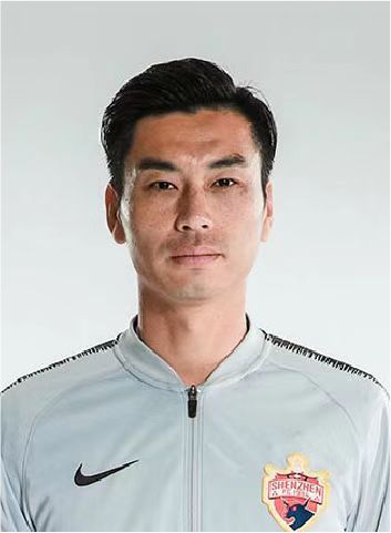 高清国产一区二区
